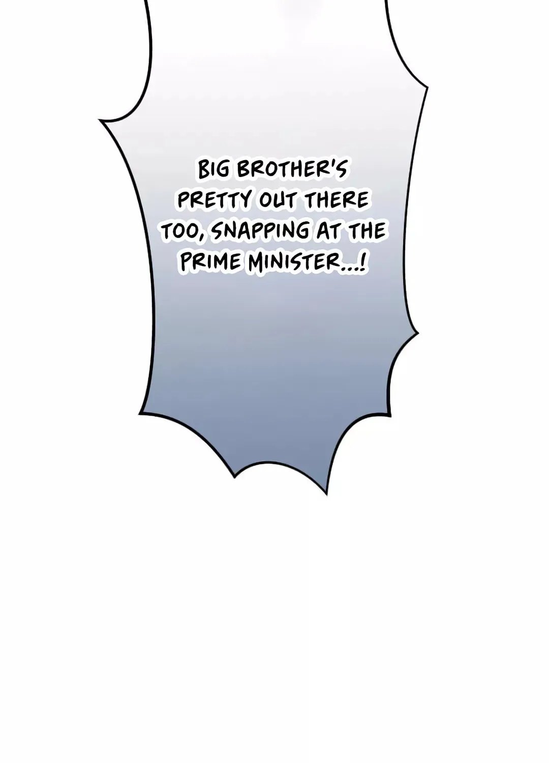 Okutama Personal Labyrinth ~The Encroaching Otherworld Maze Chapter 7 page 111 - 