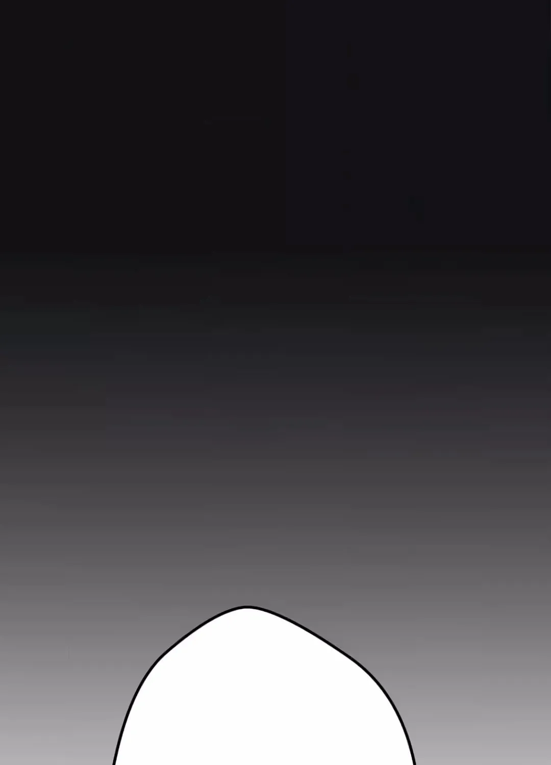 Okutama Personal Labyrinth ~The Encroaching Otherworld Maze Chapter 7 page 121 - 