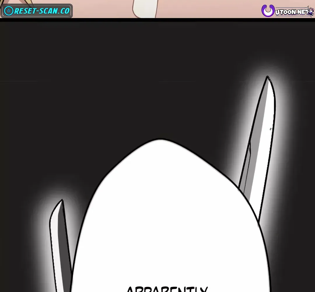 Okutama Personal Labyrinth ~The Encroaching Otherworld Maze Chapter 7 page 126 - 