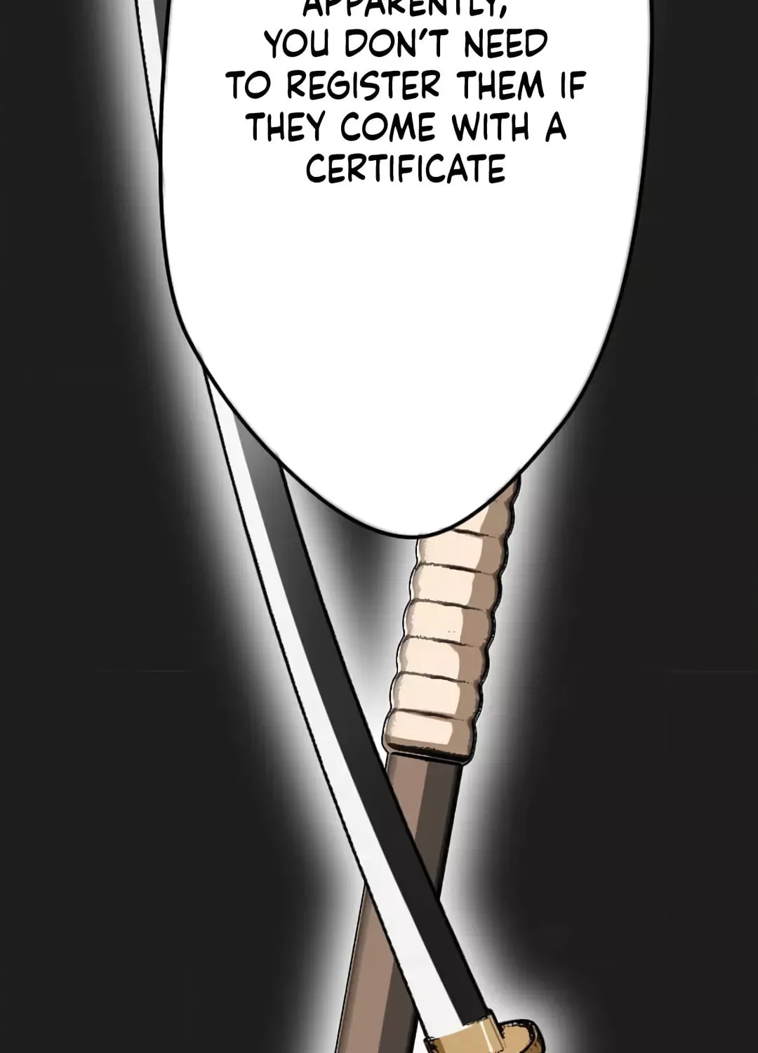Okutama Personal Labyrinth ~The Encroaching Otherworld Maze Chapter 7 page 127 - 