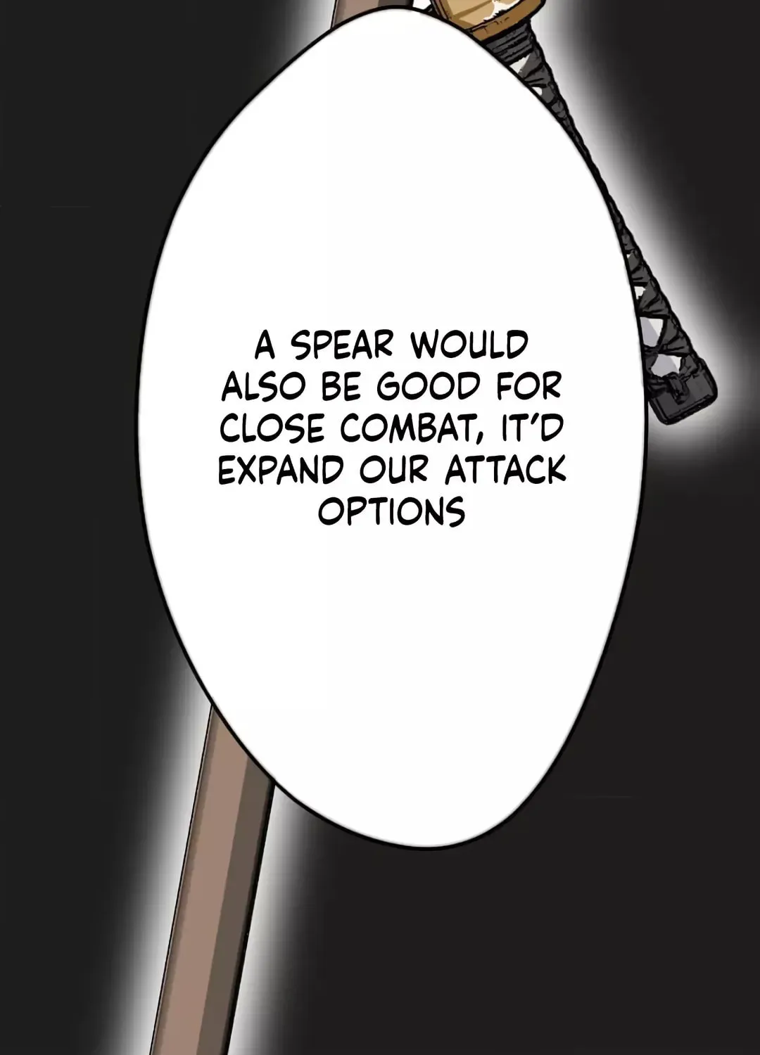 Okutama Personal Labyrinth ~The Encroaching Otherworld Maze Chapter 7 page 128 - 