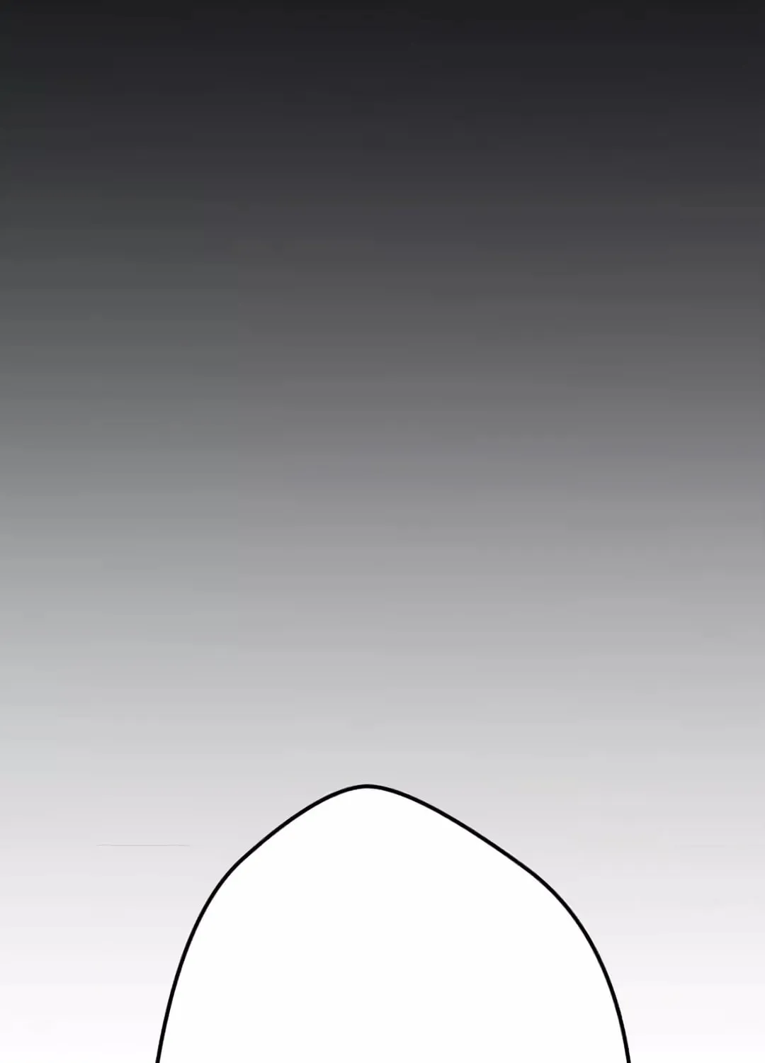 Okutama Personal Labyrinth ~The Encroaching Otherworld Maze Chapter 7 page 135 - 
