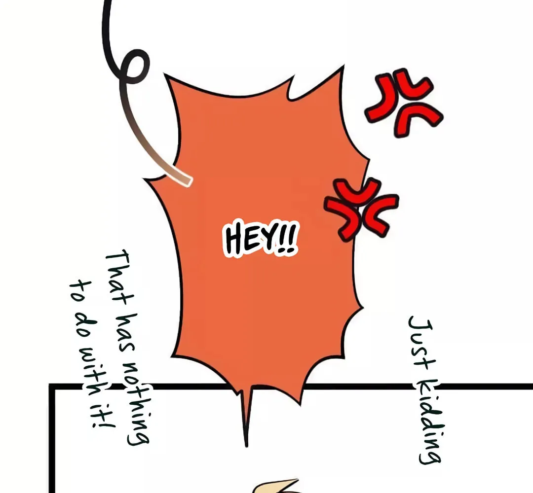 Okutama Personal Labyrinth ~The Encroaching Otherworld Maze Chapter 7 page 140 - 