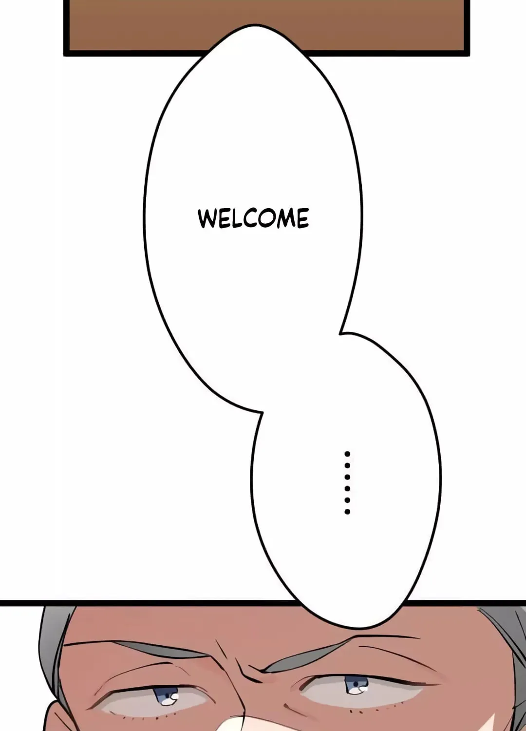 Okutama Personal Labyrinth ~The Encroaching Otherworld Maze Chapter 7 page 146 - 