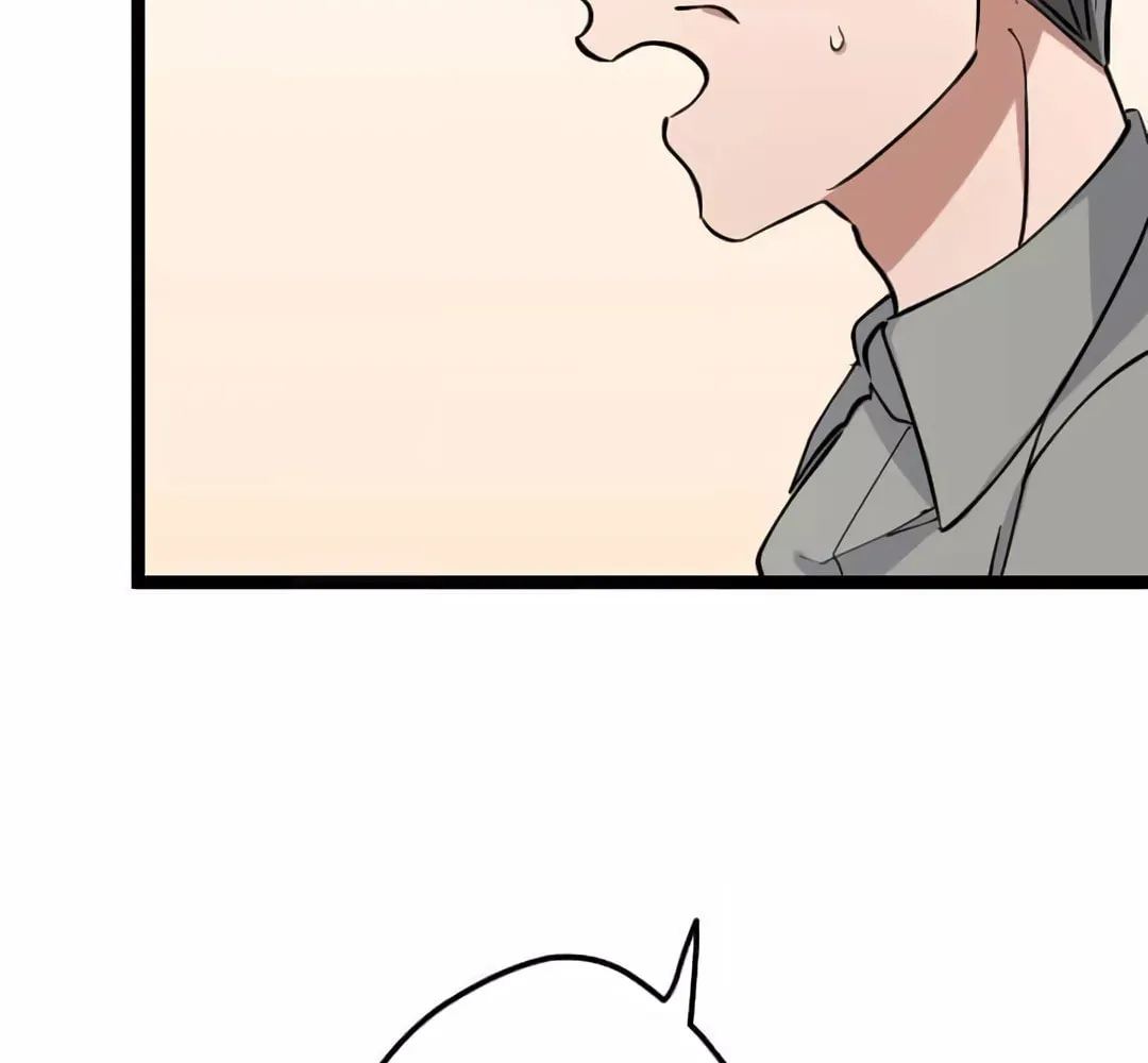 Okutama Personal Labyrinth ~The Encroaching Otherworld Maze Chapter 7 page 154 - 