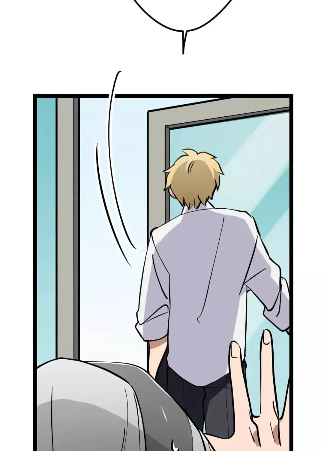 Okutama Personal Labyrinth ~The Encroaching Otherworld Maze Chapter 7 page 157 - 