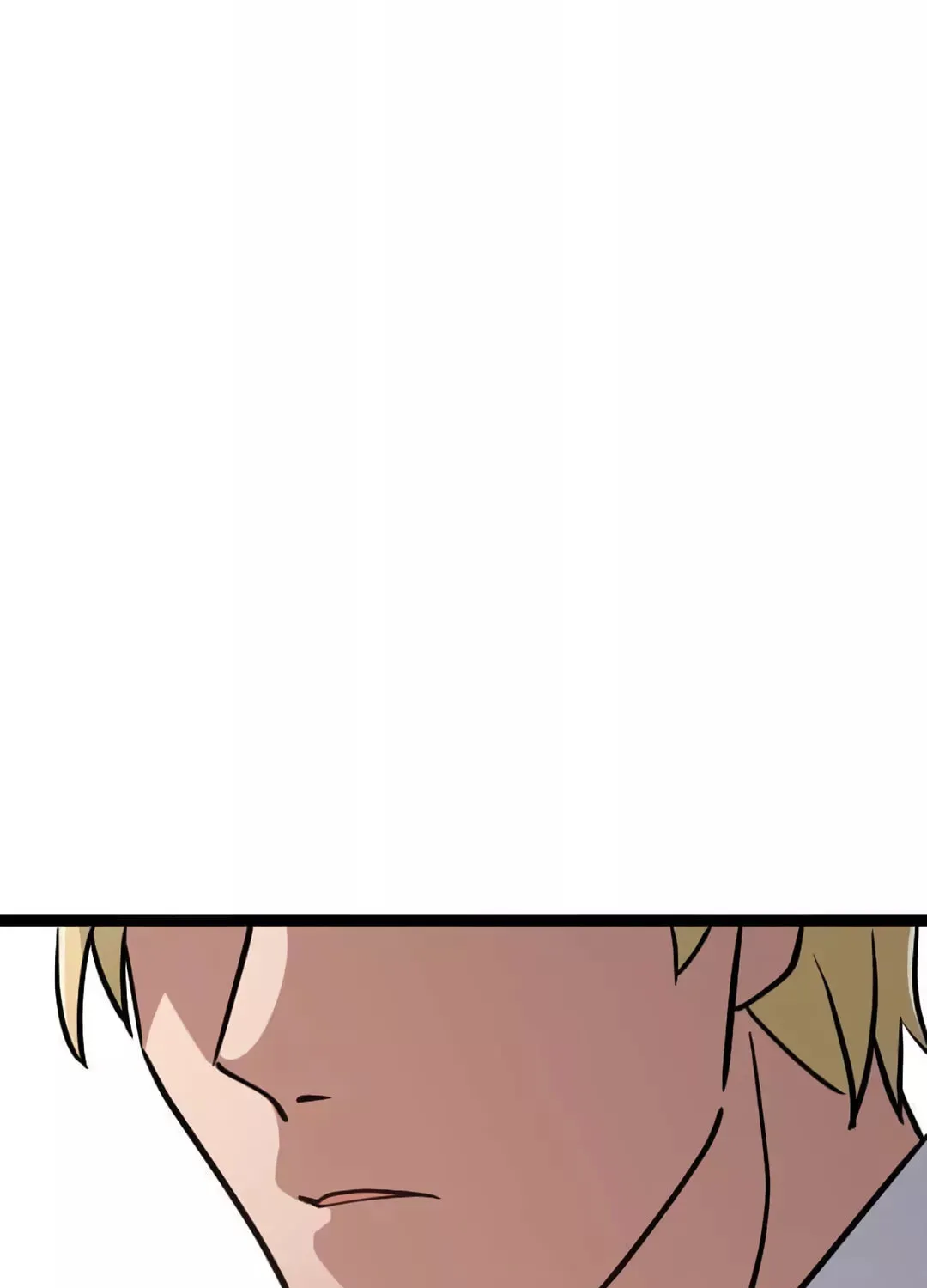 Okutama Personal Labyrinth ~The Encroaching Otherworld Maze Chapter 7 page 159 - 