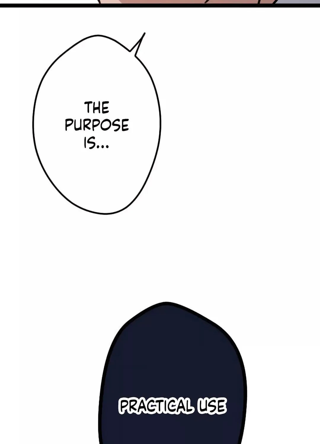 Okutama Personal Labyrinth ~The Encroaching Otherworld Maze Chapter 7 page 160 - 