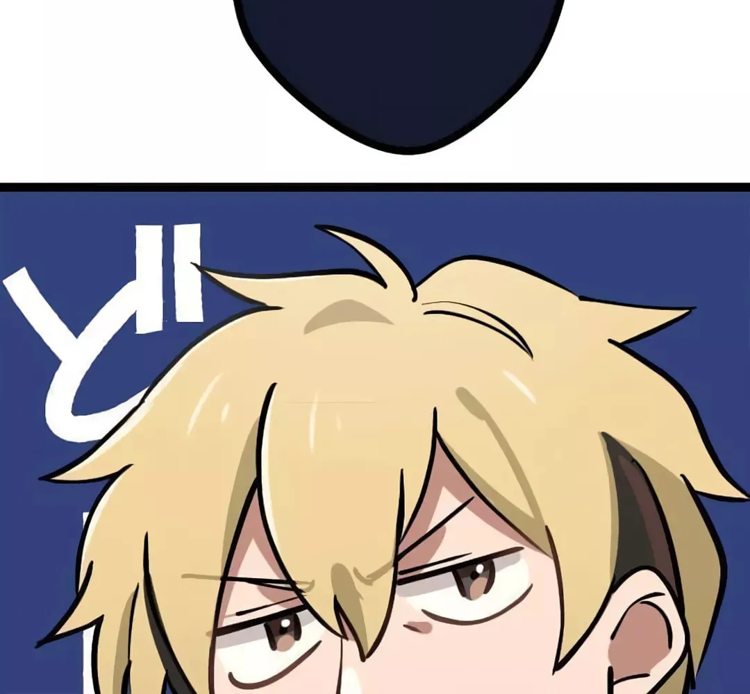 Okutama Personal Labyrinth ~The Encroaching Otherworld Maze Chapter 7 page 161 - 