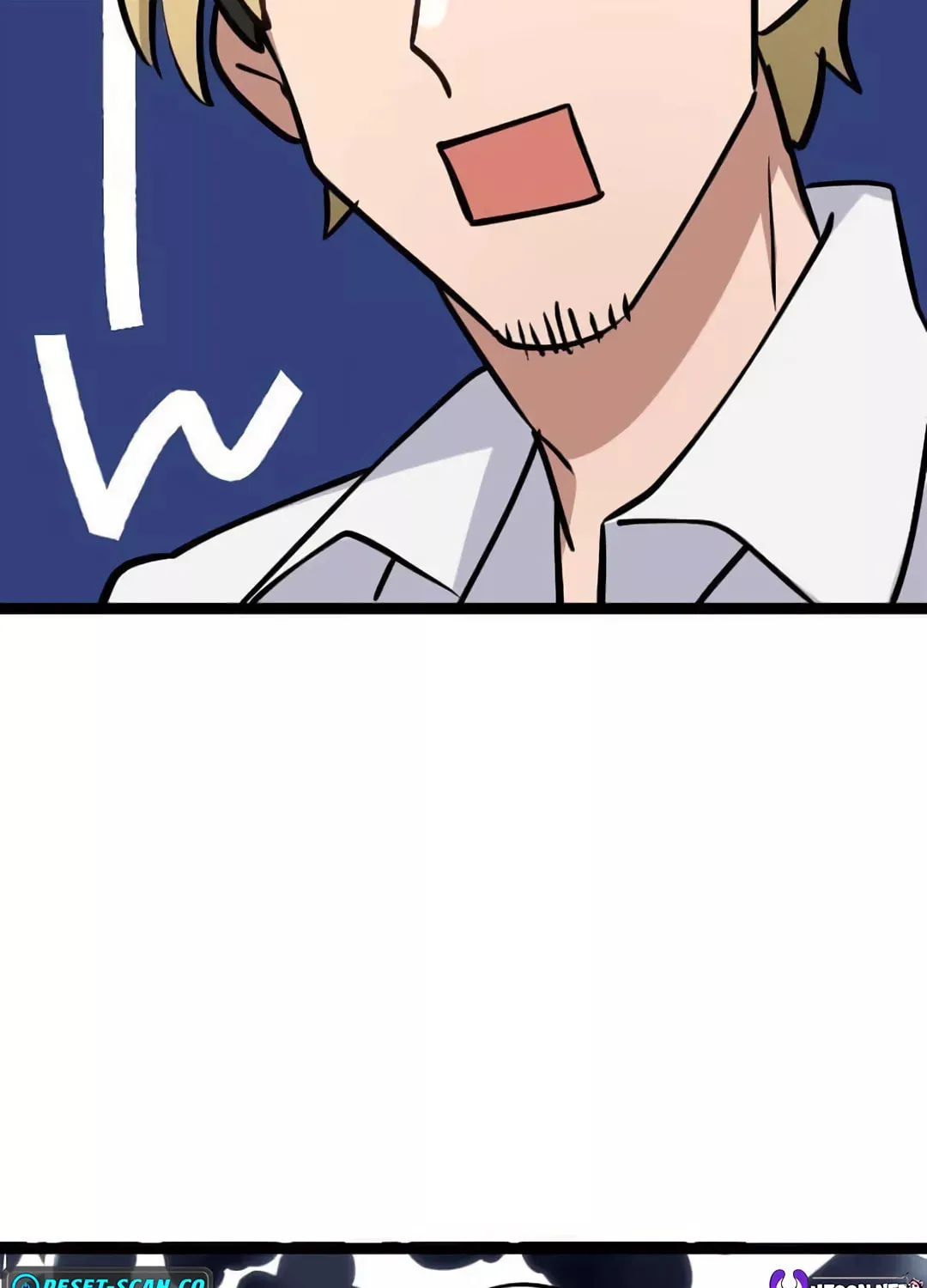 Okutama Personal Labyrinth ~The Encroaching Otherworld Maze Chapter 7 page 162 - 