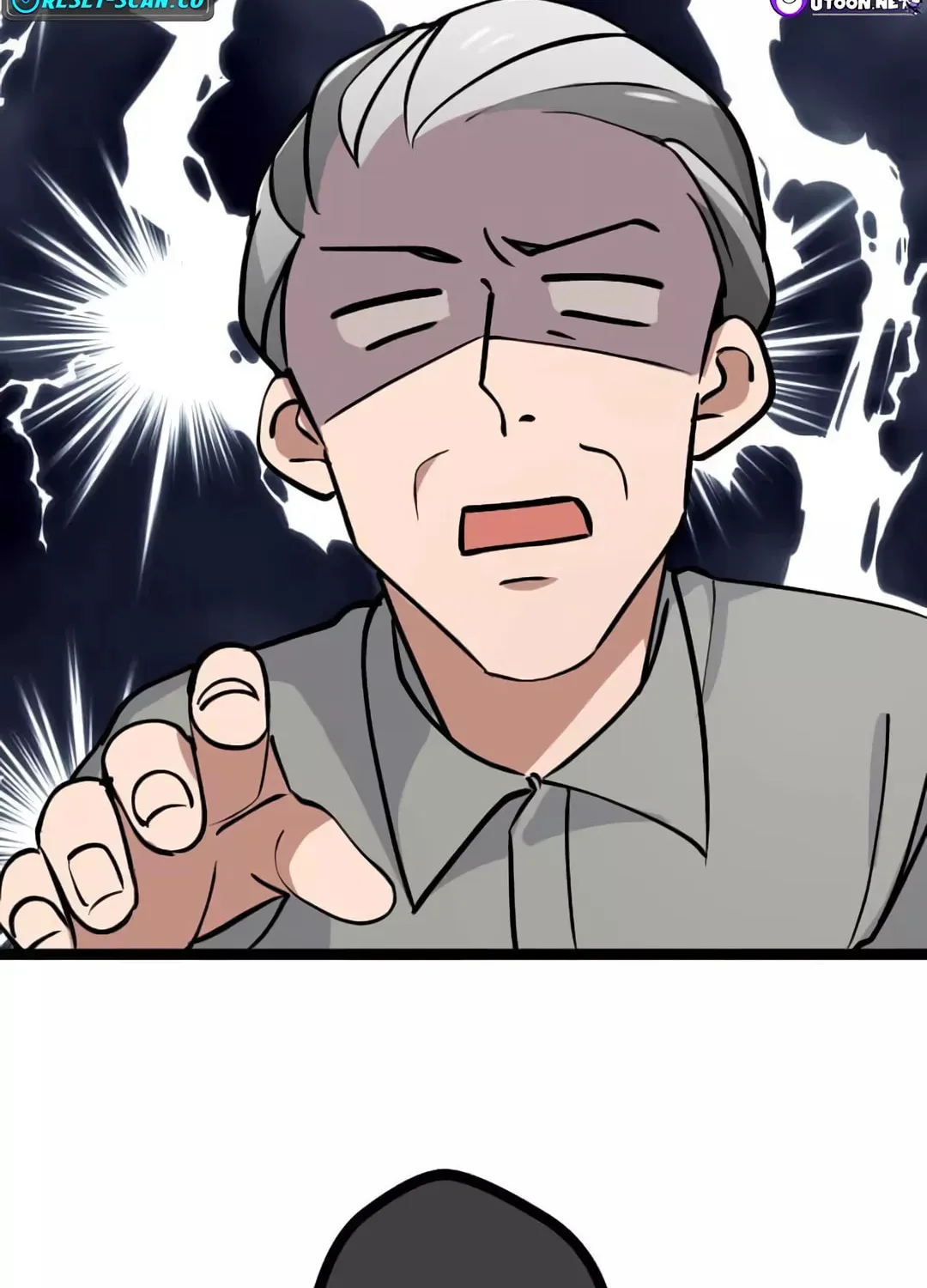 Okutama Personal Labyrinth ~The Encroaching Otherworld Maze Chapter 7 page 163 - 