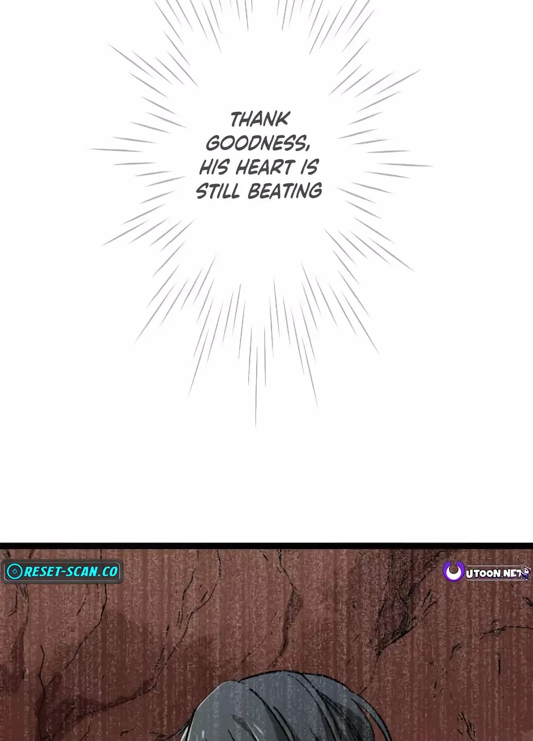 Okutama Personal Labyrinth ~The Encroaching Otherworld Maze Chapter 7 page 19 - 