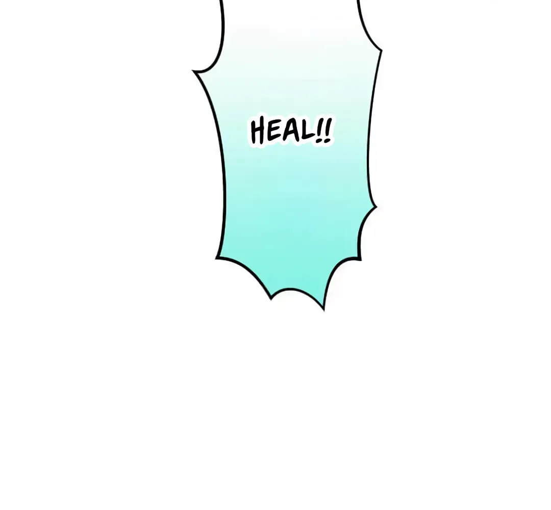 Okutama Personal Labyrinth ~The Encroaching Otherworld Maze Chapter 7 page 21 - 