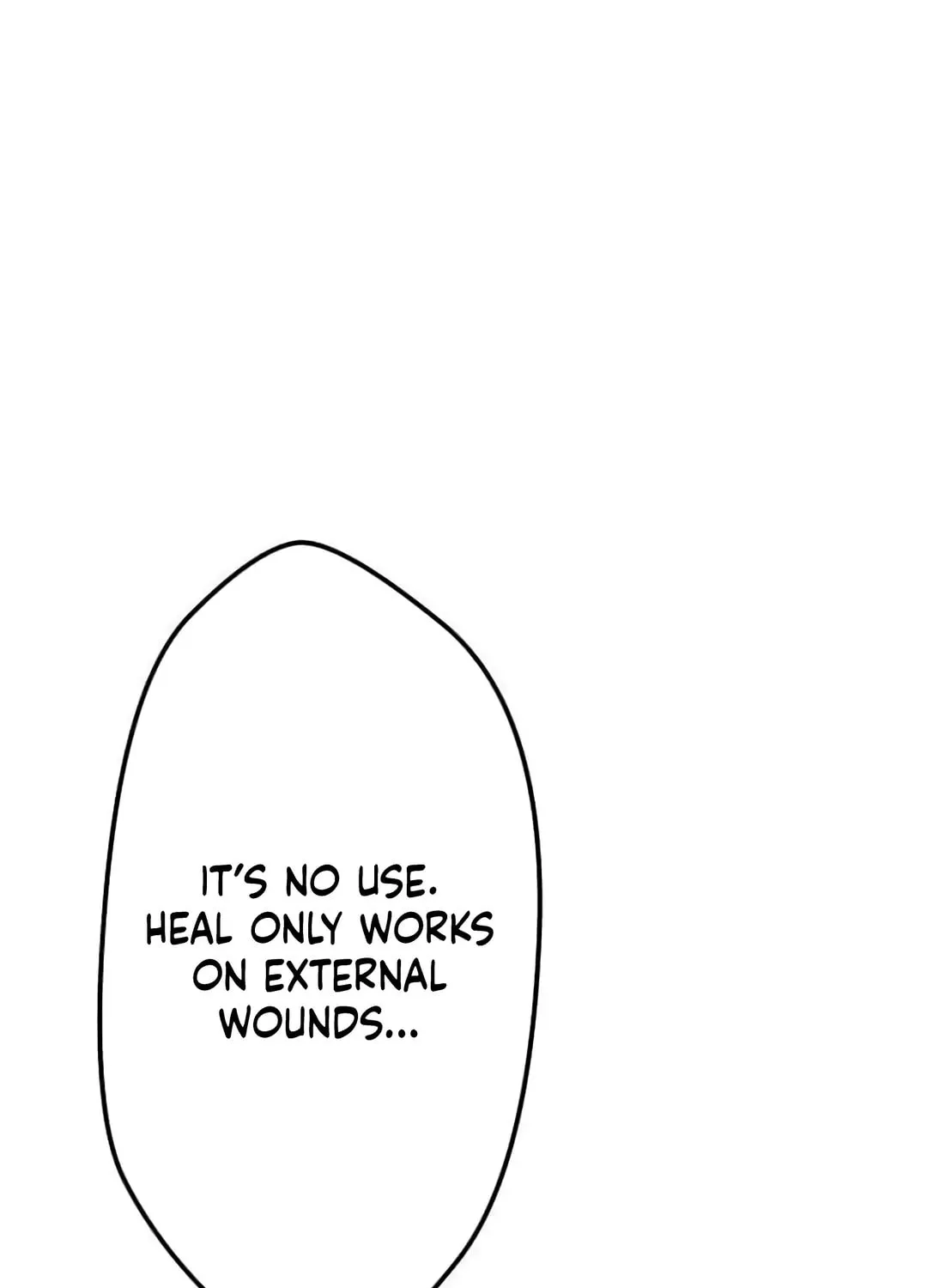 Okutama Personal Labyrinth ~The Encroaching Otherworld Maze Chapter 7 page 22 - 