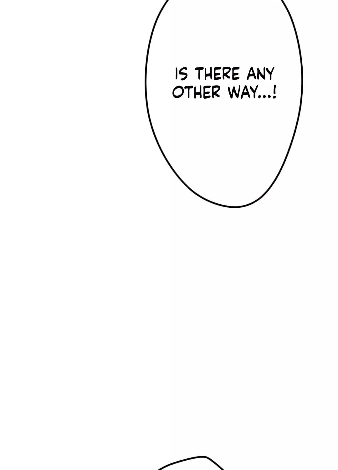 Okutama Personal Labyrinth ~The Encroaching Otherworld Maze Chapter 7 page 24 - 