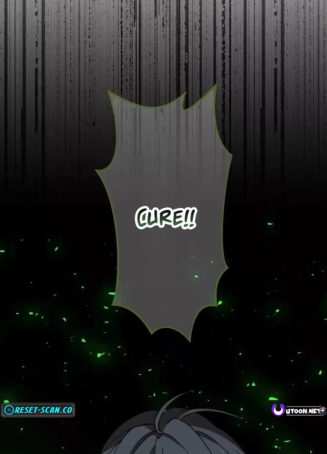 Okutama Personal Labyrinth ~The Encroaching Otherworld Maze Chapter 7 page 27 - 