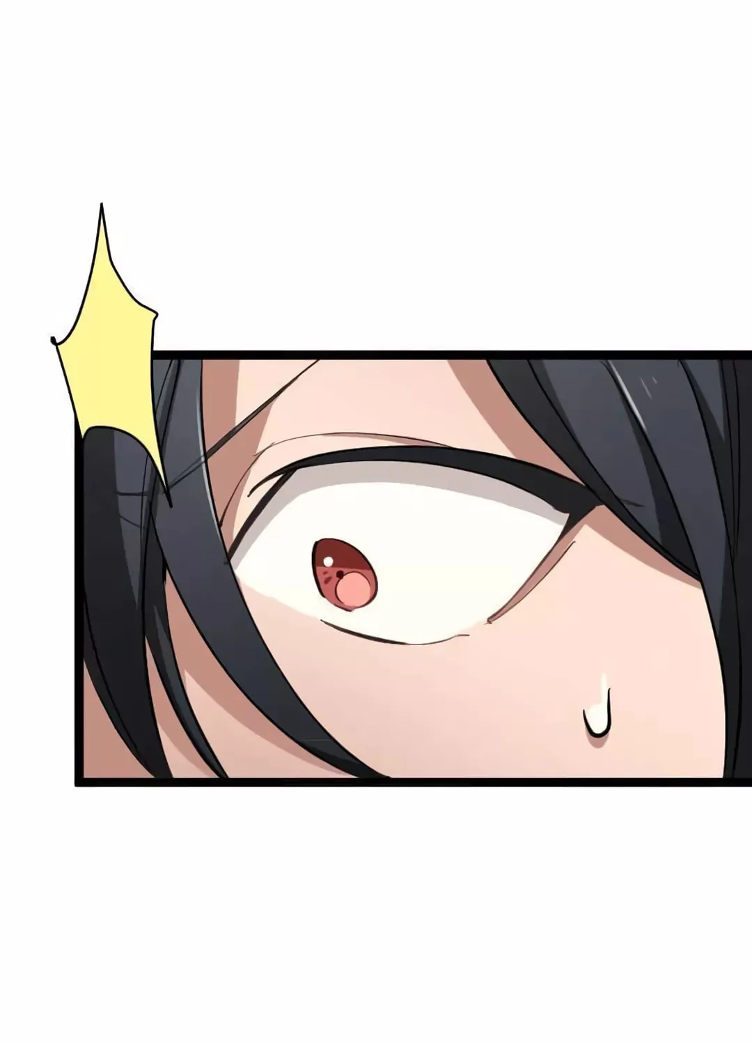 Okutama Personal Labyrinth ~The Encroaching Otherworld Maze Chapter 7 page 32 - 