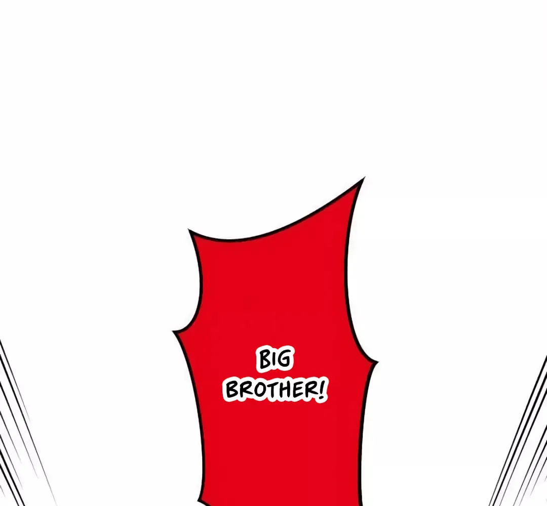 Okutama Personal Labyrinth ~The Encroaching Otherworld Maze Chapter 7 page 35 - 