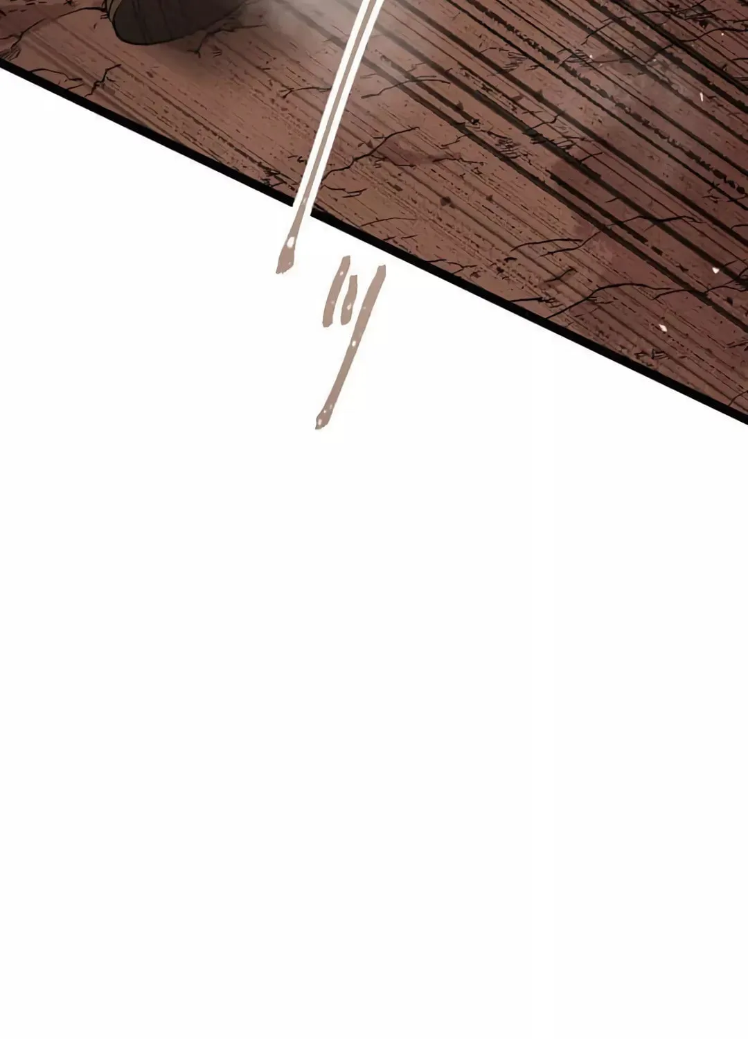 Okutama Personal Labyrinth ~The Encroaching Otherworld Maze Chapter 7 page 5 - 