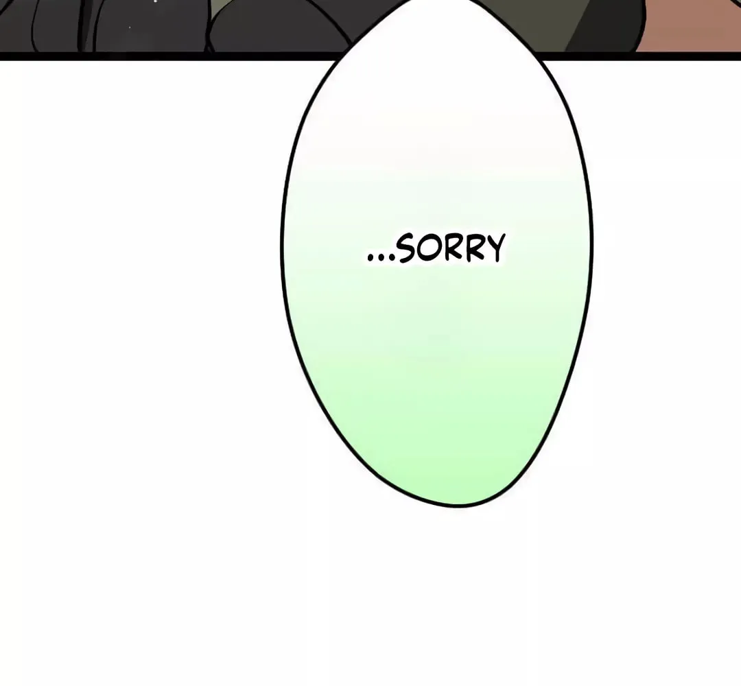 Okutama Personal Labyrinth ~The Encroaching Otherworld Maze Chapter 7 page 42 - 