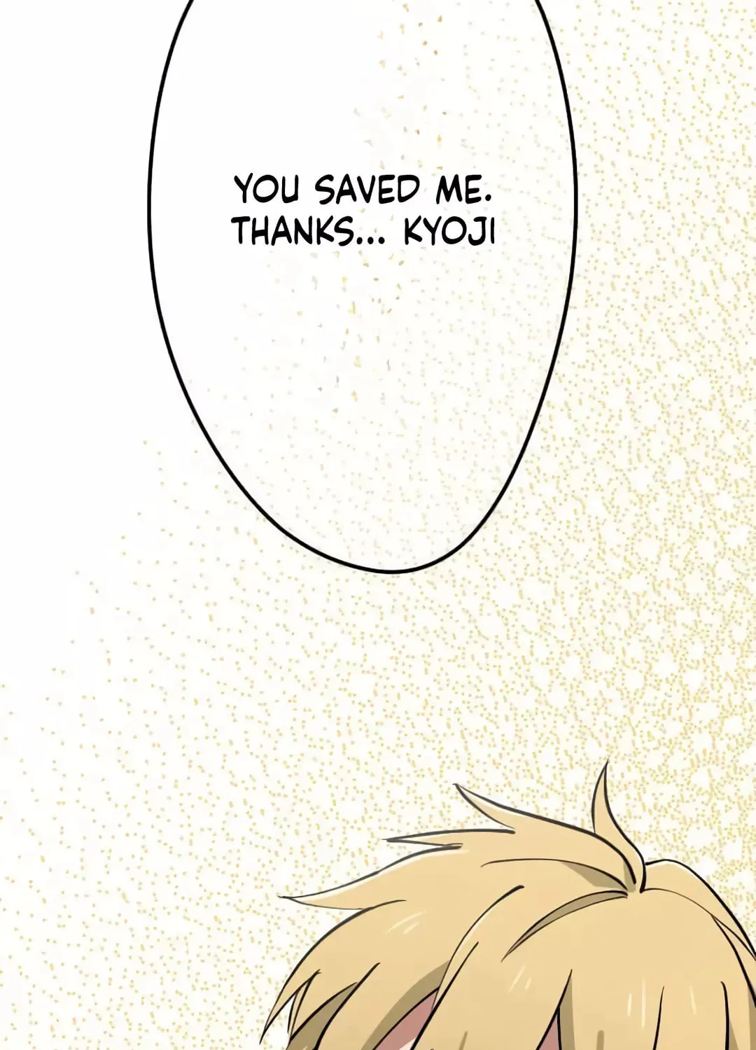 Okutama Personal Labyrinth ~The Encroaching Otherworld Maze Chapter 7 page 52 - 