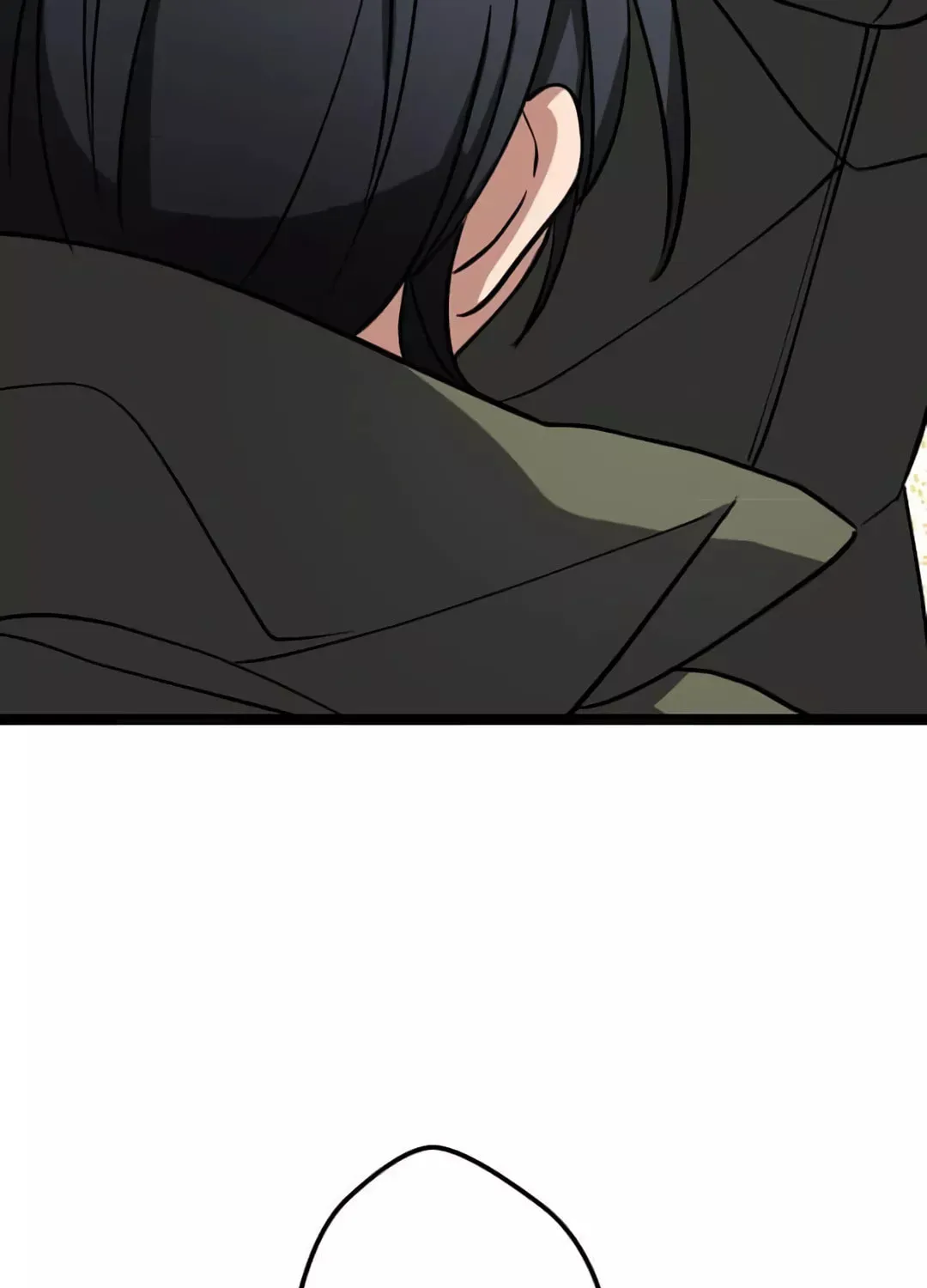 Okutama Personal Labyrinth ~The Encroaching Otherworld Maze Chapter 7 page 54 - 
