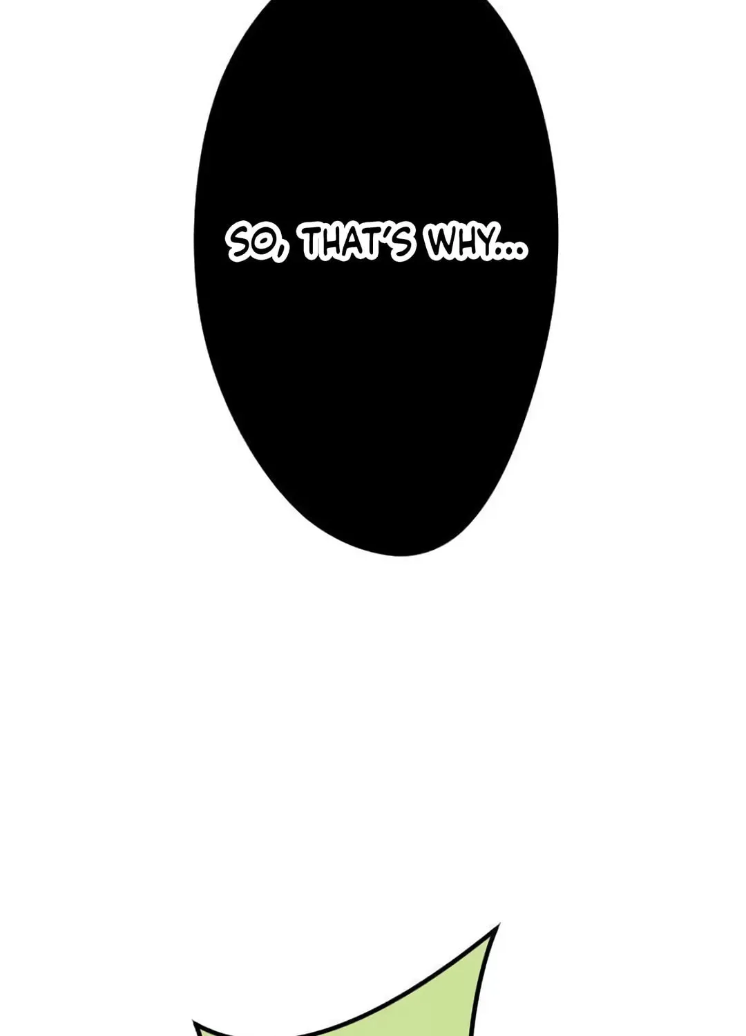 Okutama Personal Labyrinth ~The Encroaching Otherworld Maze Chapter 7 page 60 - 