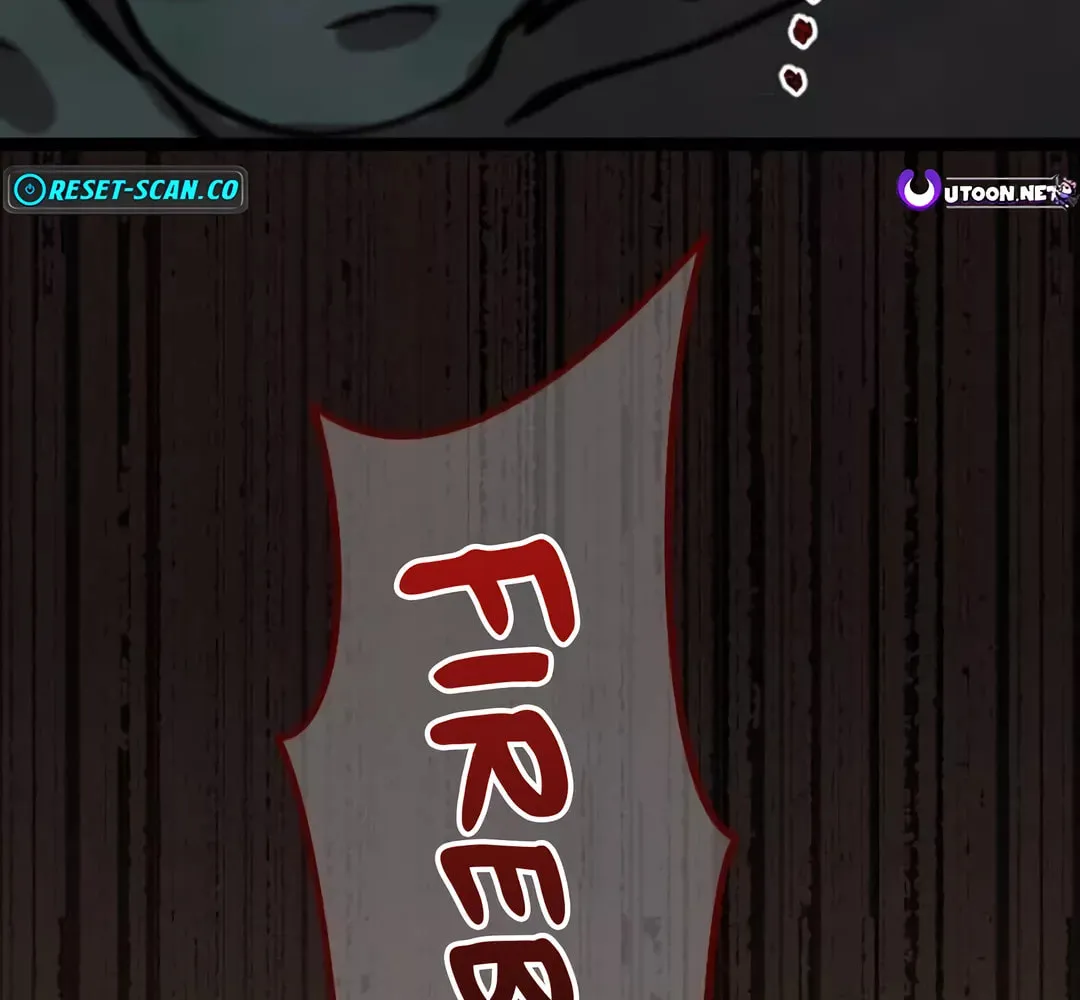 Okutama Personal Labyrinth ~The Encroaching Otherworld Maze Chapter 7 page 7 - 