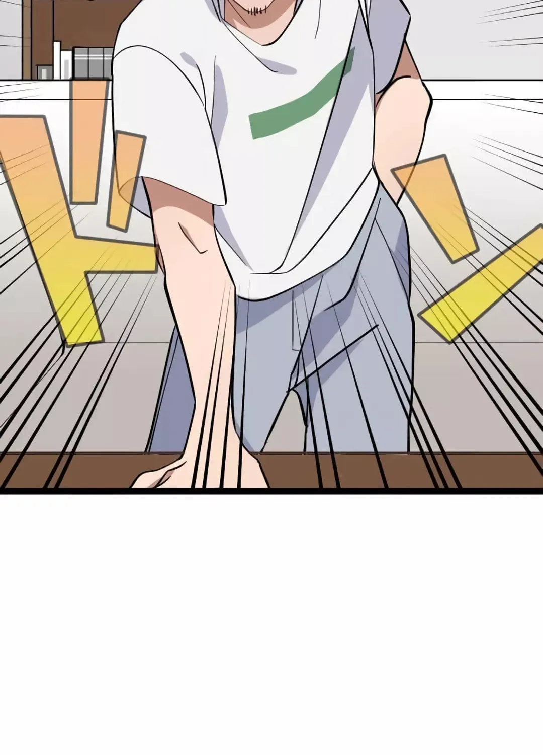 Okutama Personal Labyrinth ~The Encroaching Otherworld Maze Chapter 7 page 62 - 