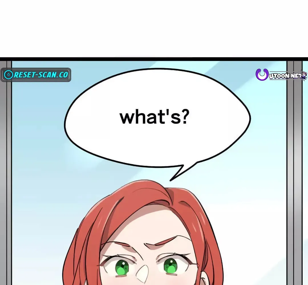 Okutama Personal Labyrinth ~The Encroaching Otherworld Maze Chapter 7 page 63 - 