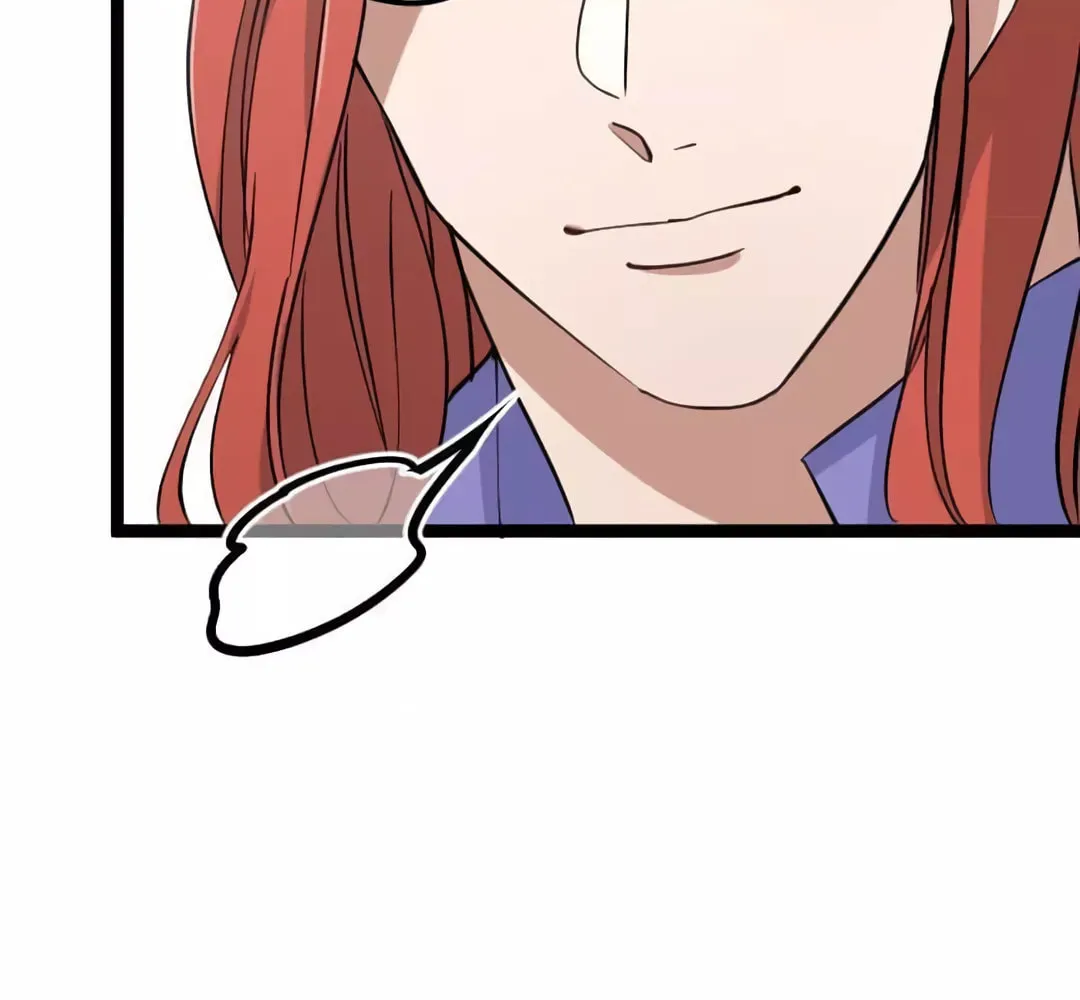 Okutama Personal Labyrinth ~The Encroaching Otherworld Maze Chapter 7 page 70 - 