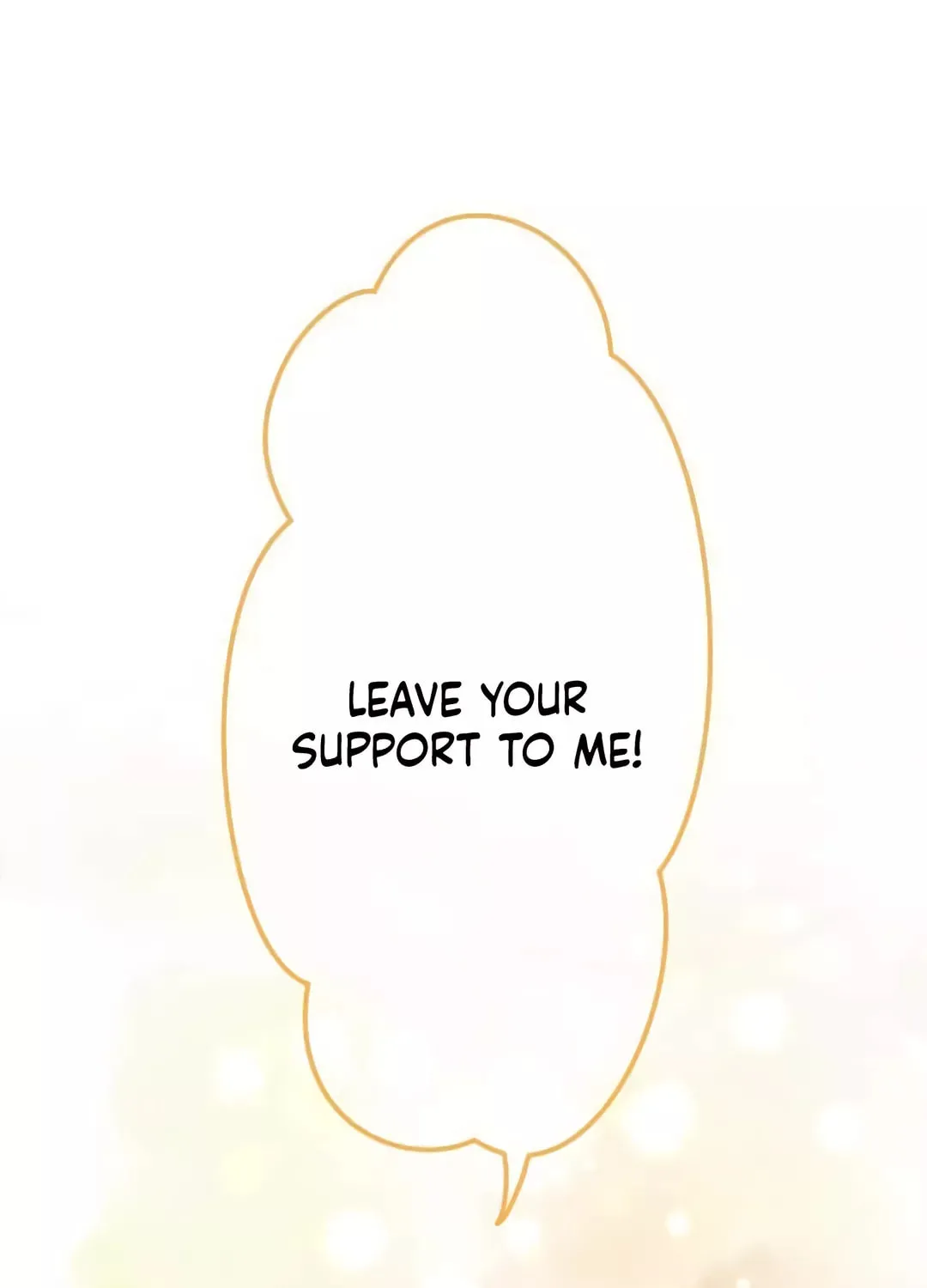 Okutama Personal Labyrinth ~The Encroaching Otherworld Maze Chapter 7 page 71 - 