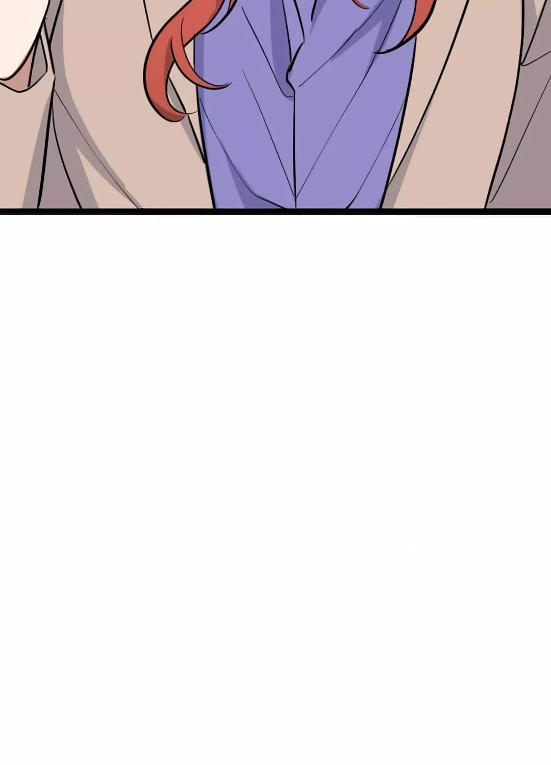 Okutama Personal Labyrinth ~The Encroaching Otherworld Maze Chapter 7 page 73 - 