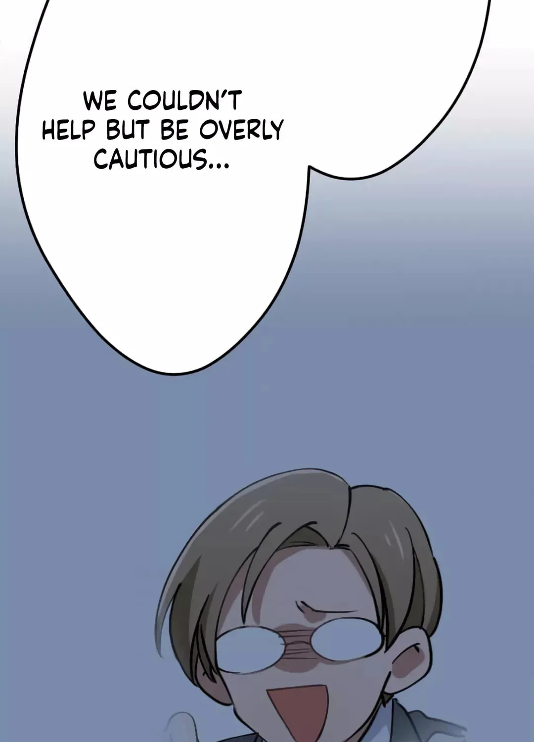 Okutama Personal Labyrinth ~The Encroaching Otherworld Maze Chapter 7 page 87 - 