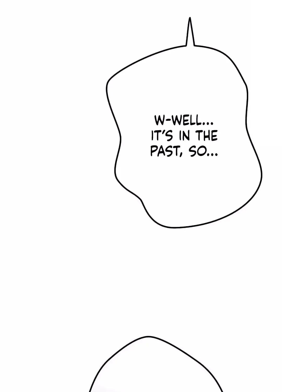 Okutama Personal Labyrinth ~The Encroaching Otherworld Maze Chapter 7 page 89 - 