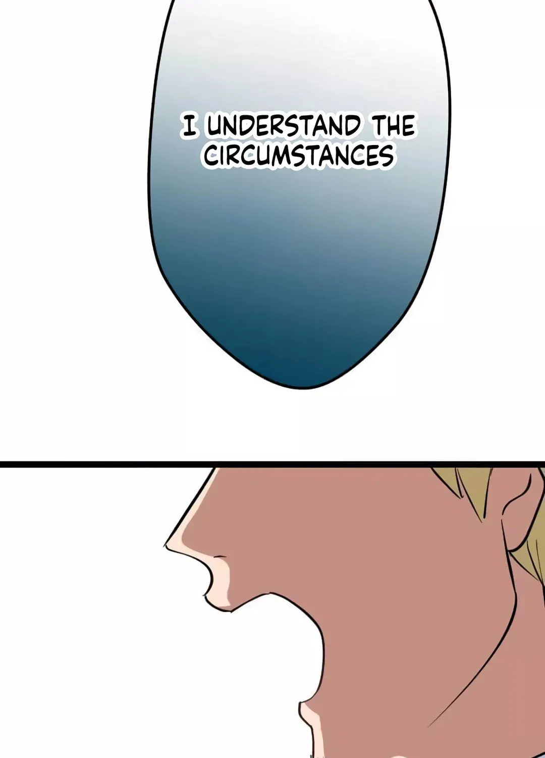 Okutama Personal Labyrinth ~The Encroaching Otherworld Maze Chapter 7 page 90 - 