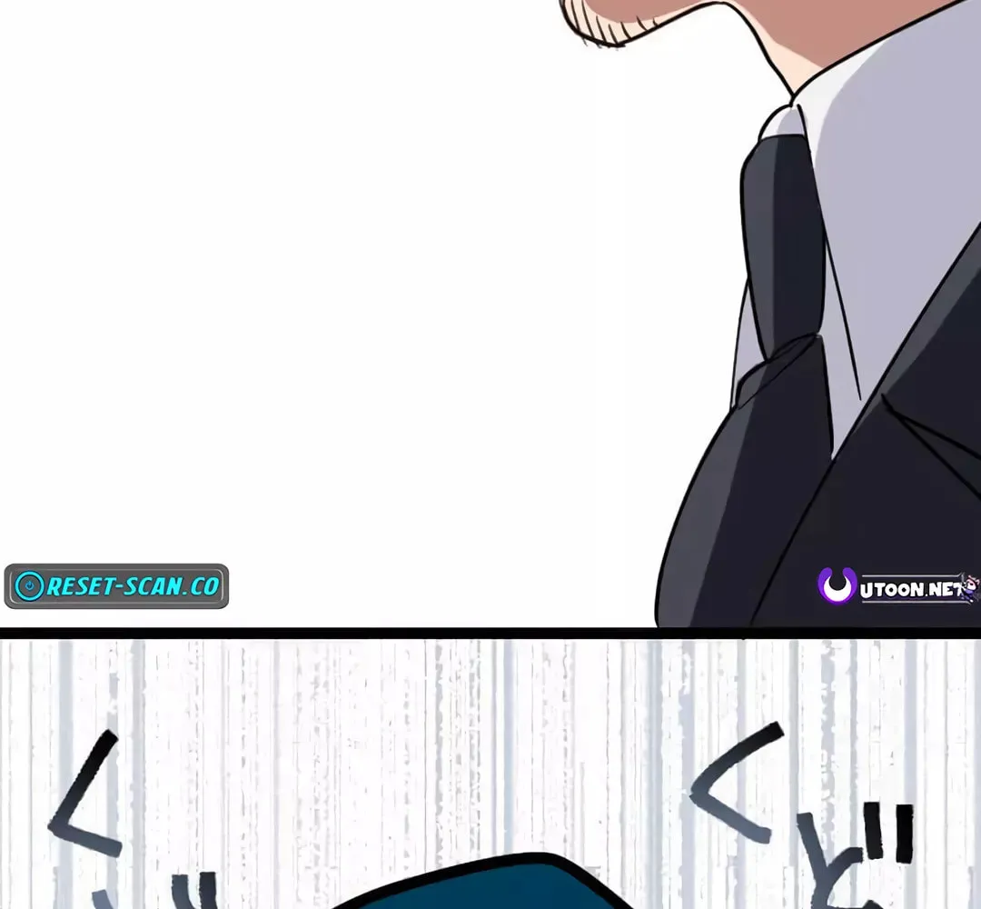 Okutama Personal Labyrinth ~The Encroaching Otherworld Maze Chapter 7 page 91 - 