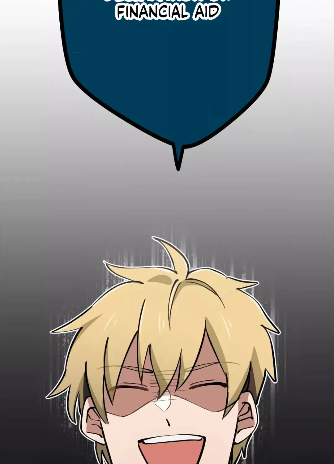 Okutama Personal Labyrinth ~The Encroaching Otherworld Maze Chapter 7 page 94 - 