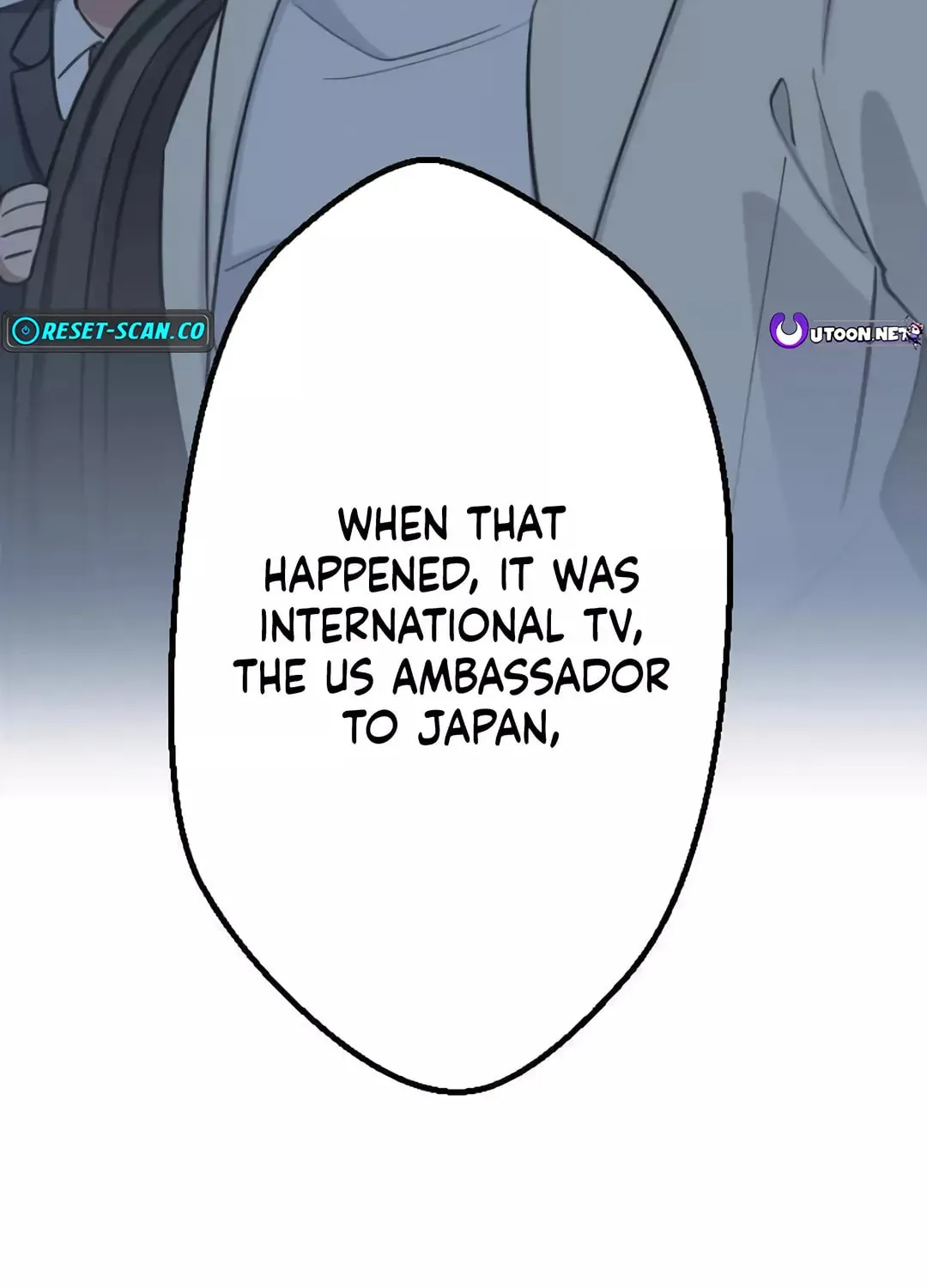Okutama Personal Labyrinth ~The Encroaching Otherworld Maze Chapter 7 page 100 - 