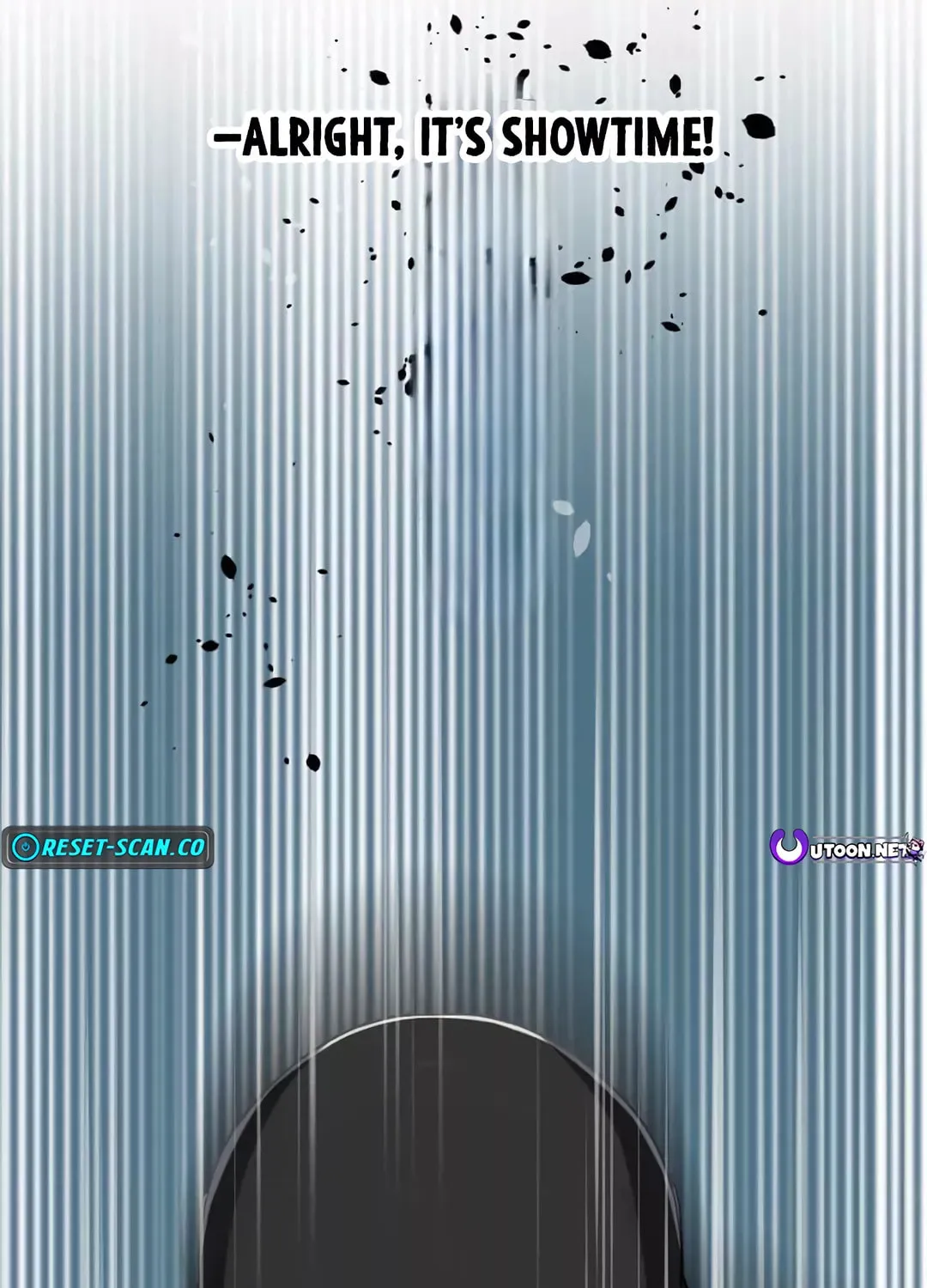 Okutama Personal Labyrinth ~The Encroaching Otherworld Maze Chapter 8 page 101 - 