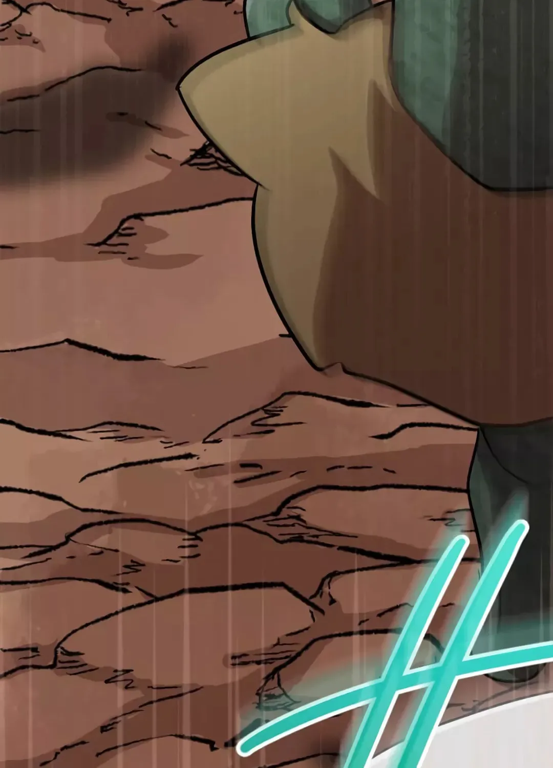 Okutama Personal Labyrinth ~The Encroaching Otherworld Maze Chapter 8 page 111 - 