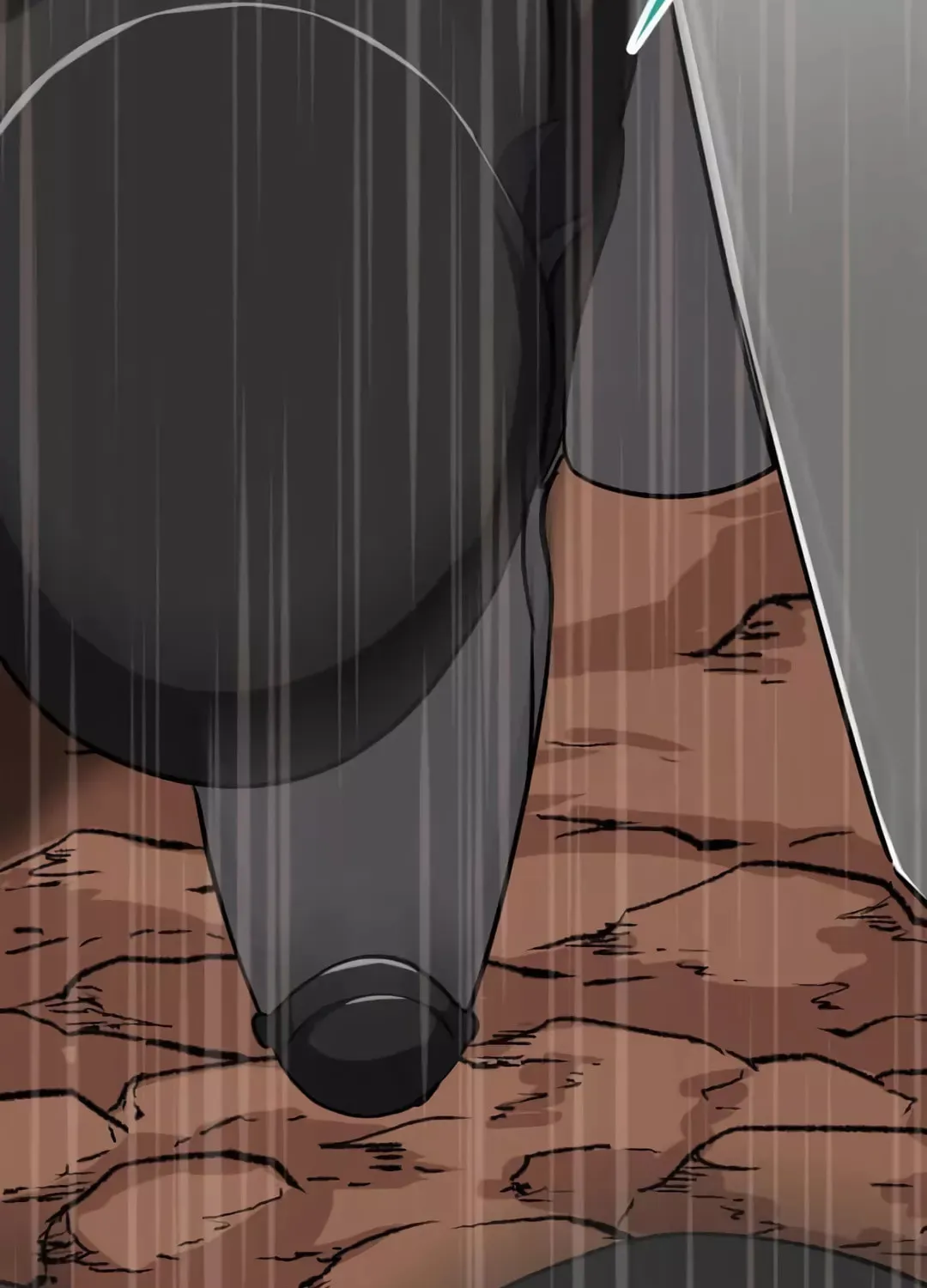 Okutama Personal Labyrinth ~The Encroaching Otherworld Maze Chapter 8 page 113 - 