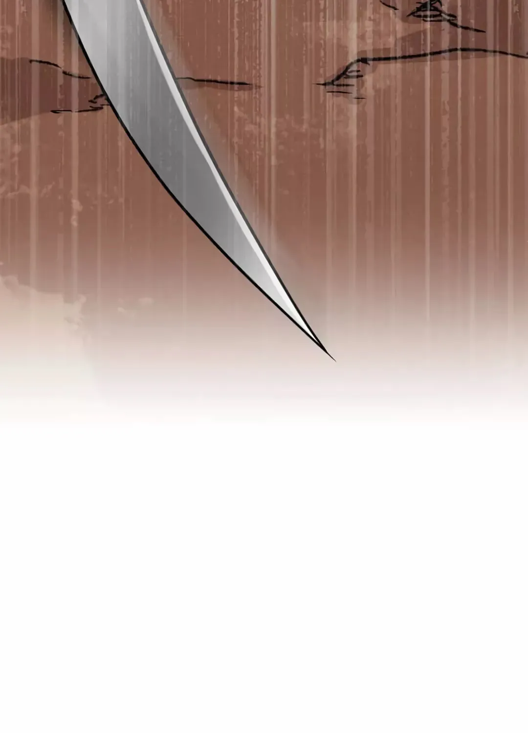 Okutama Personal Labyrinth ~The Encroaching Otherworld Maze Chapter 8 page 116 - 