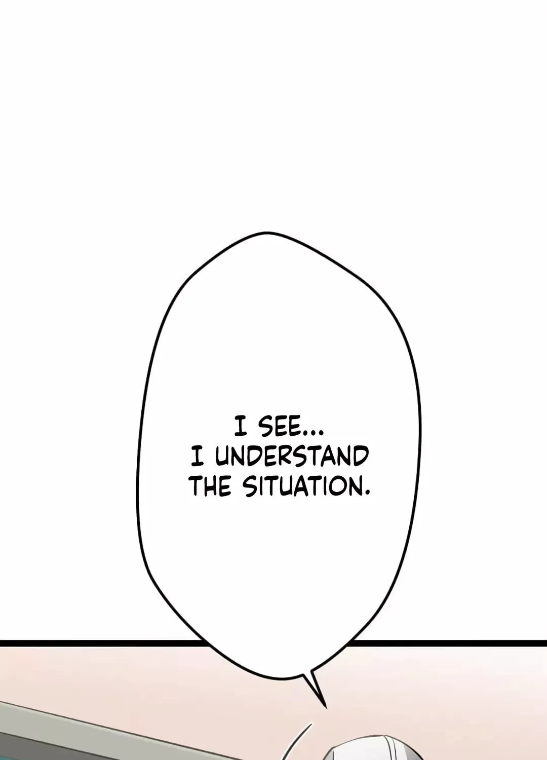 Okutama Personal Labyrinth ~The Encroaching Otherworld Maze Chapter 8 page 13 - 