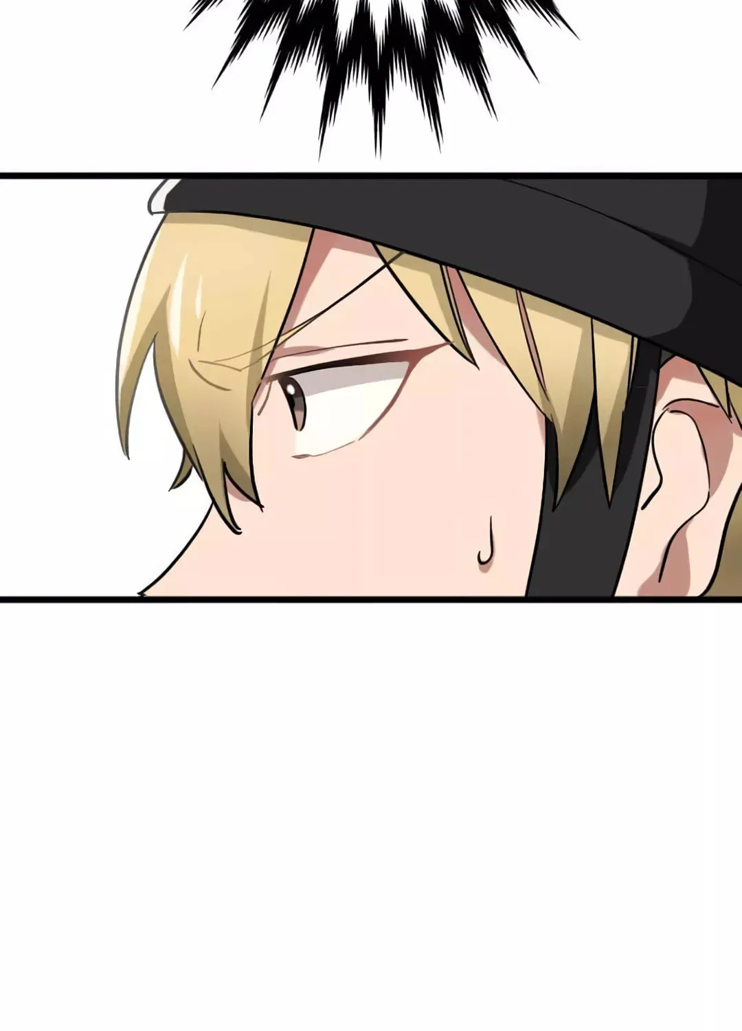 Okutama Personal Labyrinth ~The Encroaching Otherworld Maze Chapter 8 page 124 - 