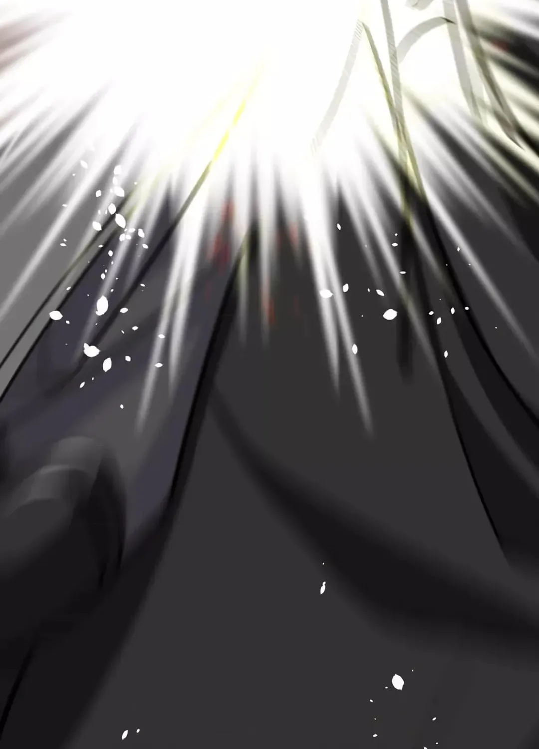 Okutama Personal Labyrinth ~The Encroaching Otherworld Maze Chapter 8 page 132 - 
