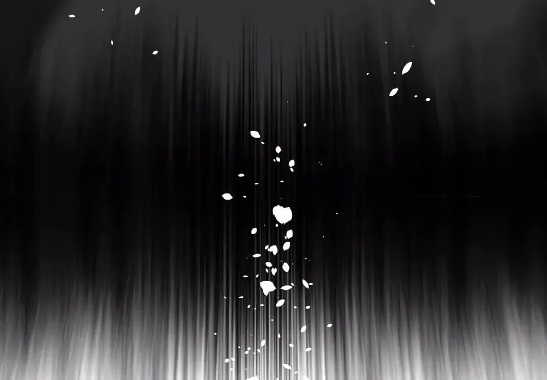 Okutama Personal Labyrinth ~The Encroaching Otherworld Maze Chapter 8 page 133 - 