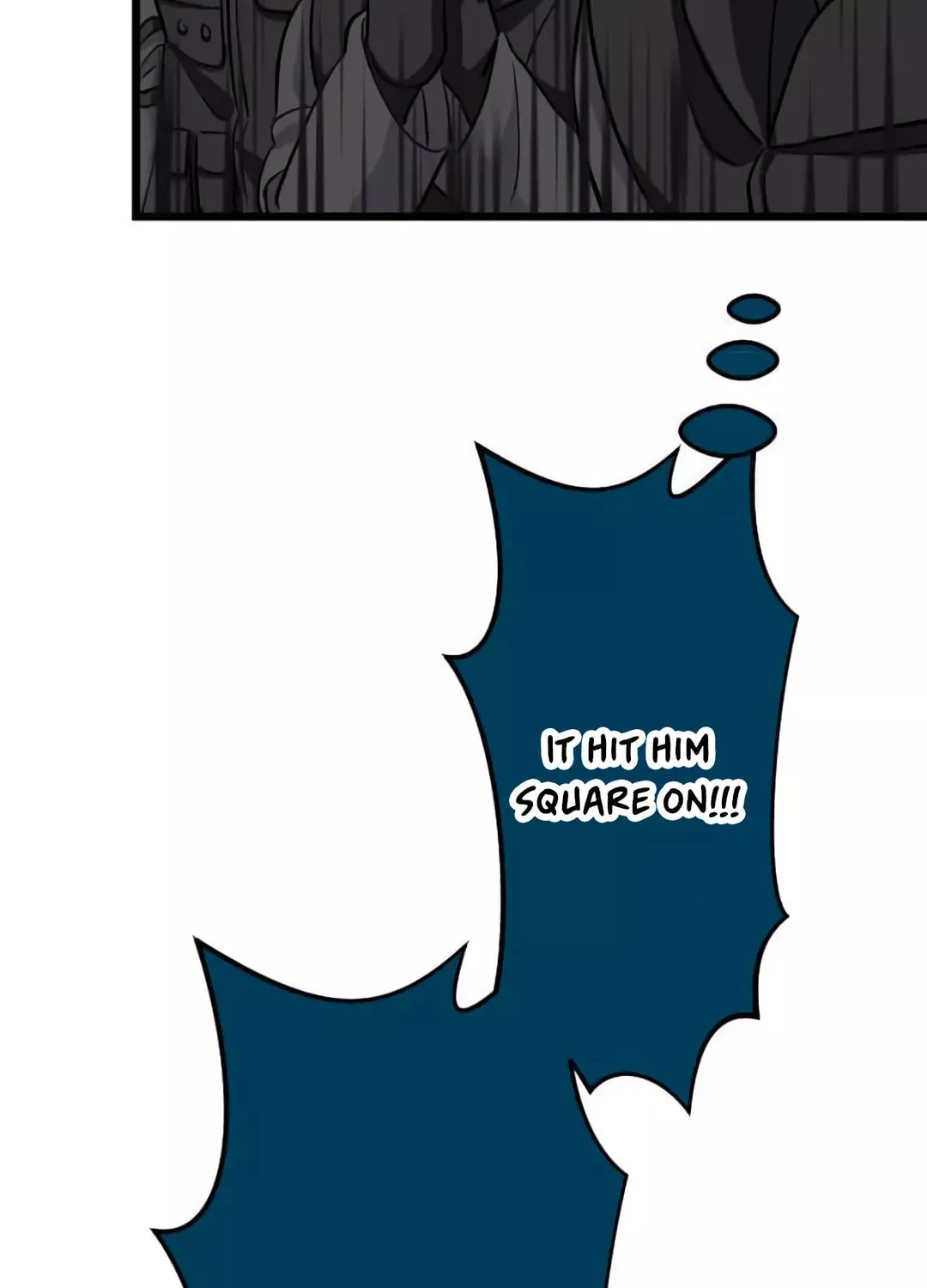 Okutama Personal Labyrinth ~The Encroaching Otherworld Maze Chapter 8 page 136 - 