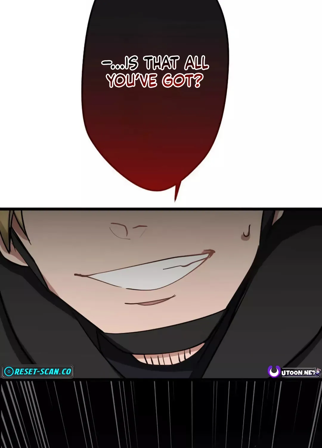 Okutama Personal Labyrinth ~The Encroaching Otherworld Maze Chapter 8 page 138 - 