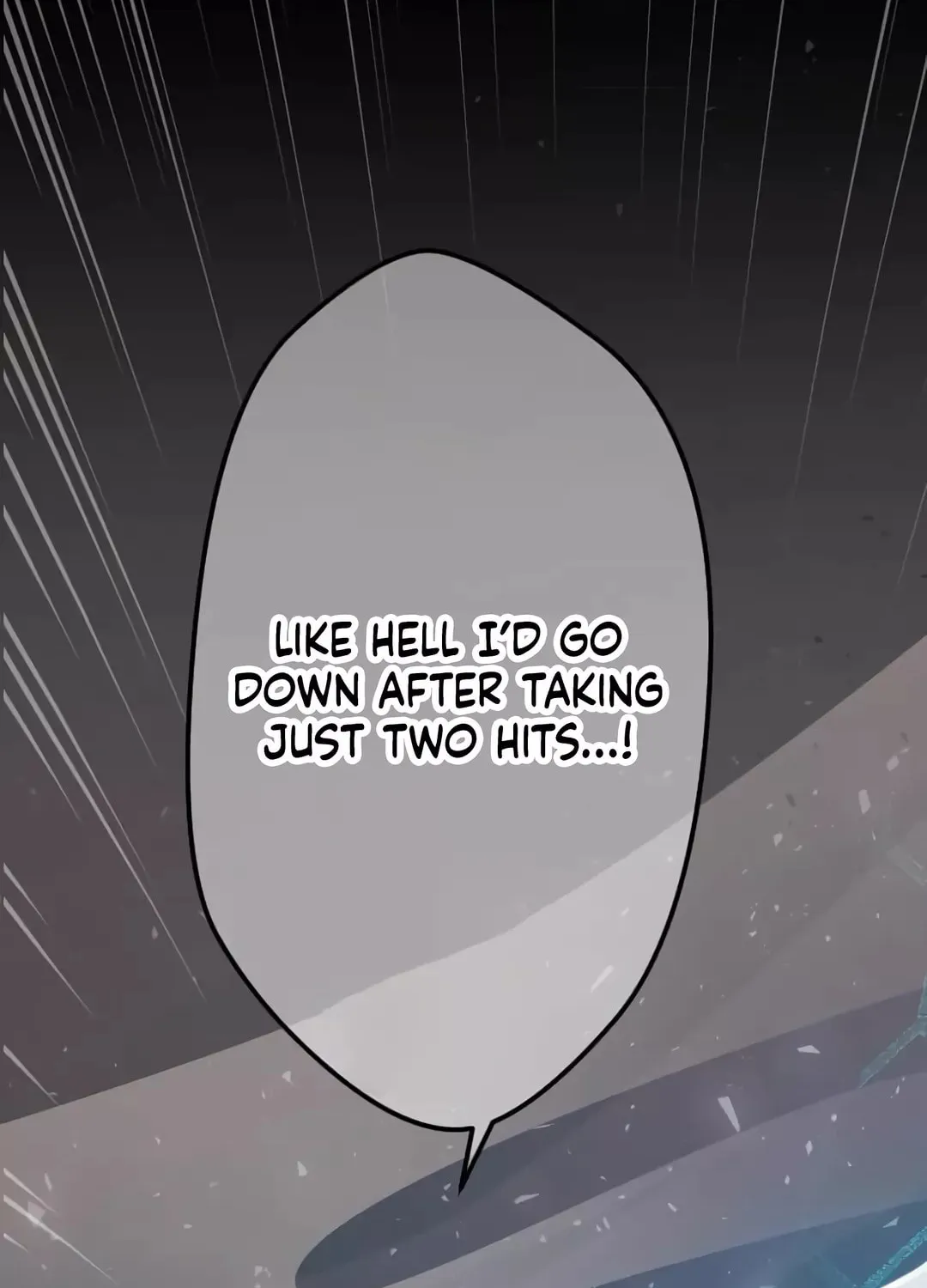 Okutama Personal Labyrinth ~The Encroaching Otherworld Maze Chapter 8 page 139 - 